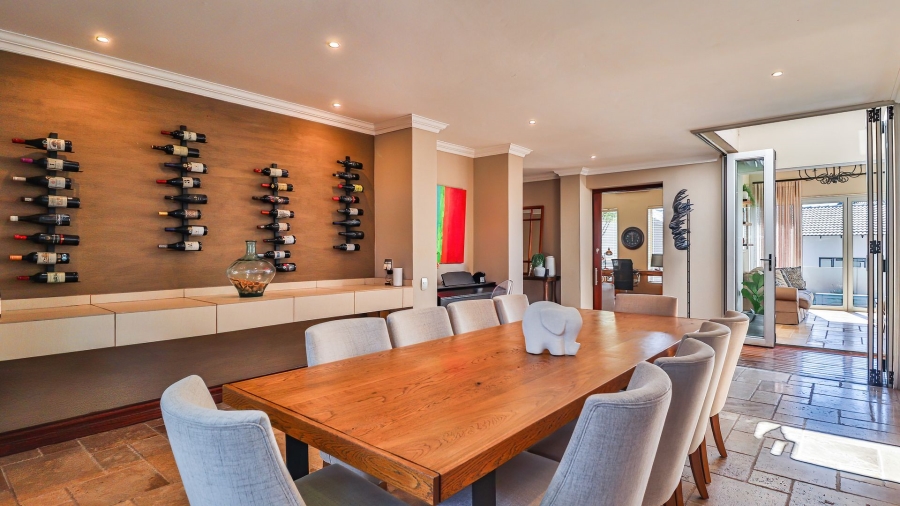 4 Bedroom Property for Sale in Pebble Rock Golf Village Gauteng