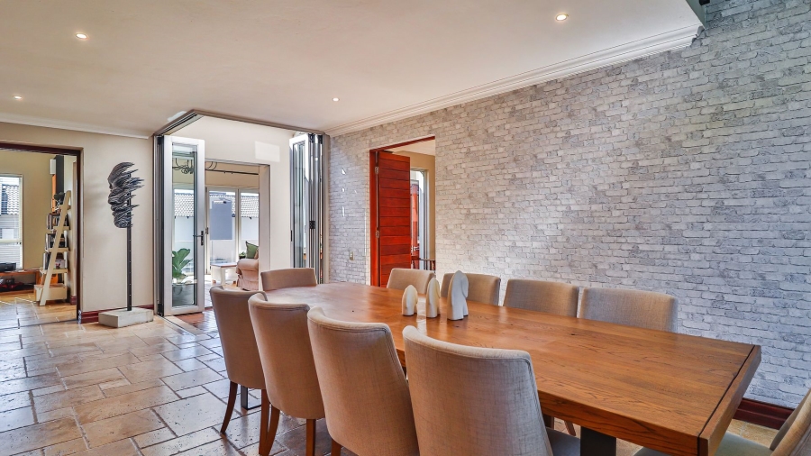 4 Bedroom Property for Sale in Pebble Rock Golf Village Gauteng