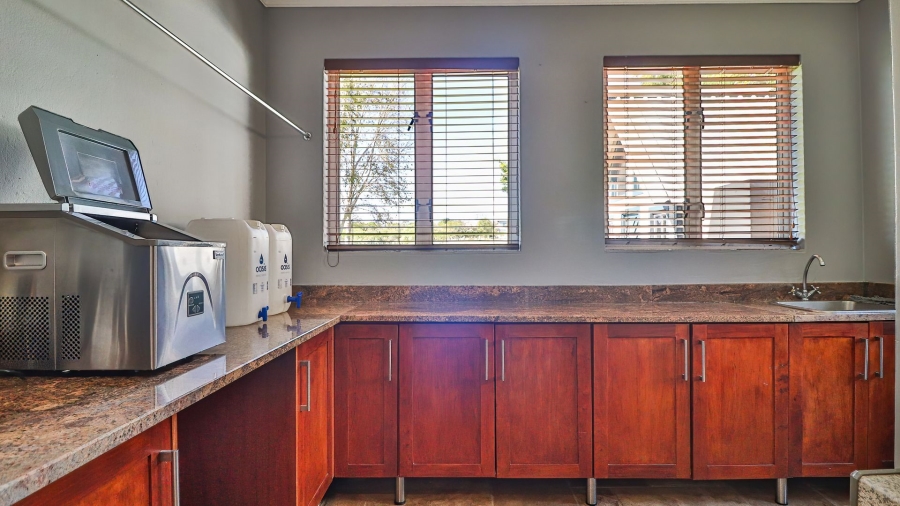 4 Bedroom Property for Sale in Pebble Rock Golf Village Gauteng