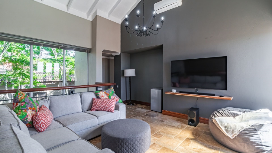 4 Bedroom Property for Sale in Pebble Rock Golf Village Gauteng