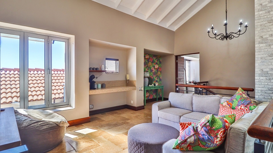 4 Bedroom Property for Sale in Pebble Rock Golf Village Gauteng