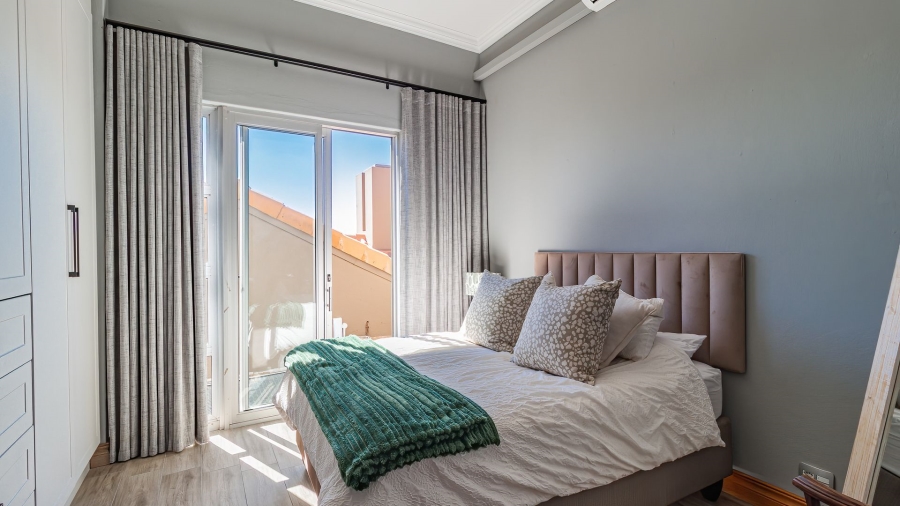 4 Bedroom Property for Sale in Pebble Rock Golf Village Gauteng