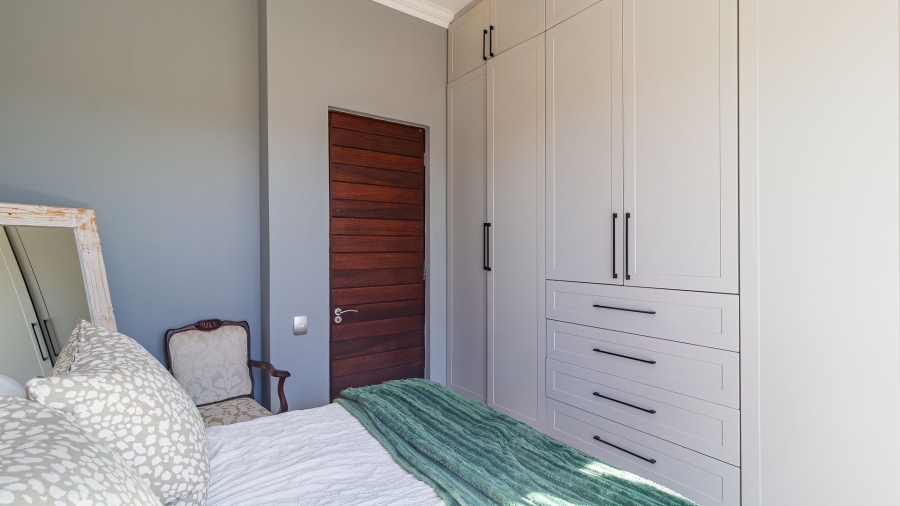 4 Bedroom Property for Sale in Pebble Rock Golf Village Gauteng