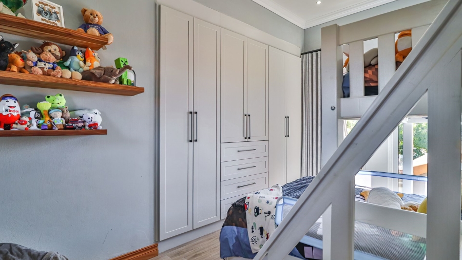 4 Bedroom Property for Sale in Pebble Rock Golf Village Gauteng