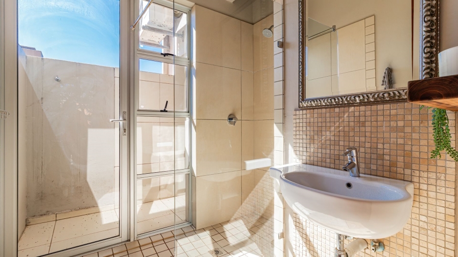4 Bedroom Property for Sale in Pebble Rock Golf Village Gauteng