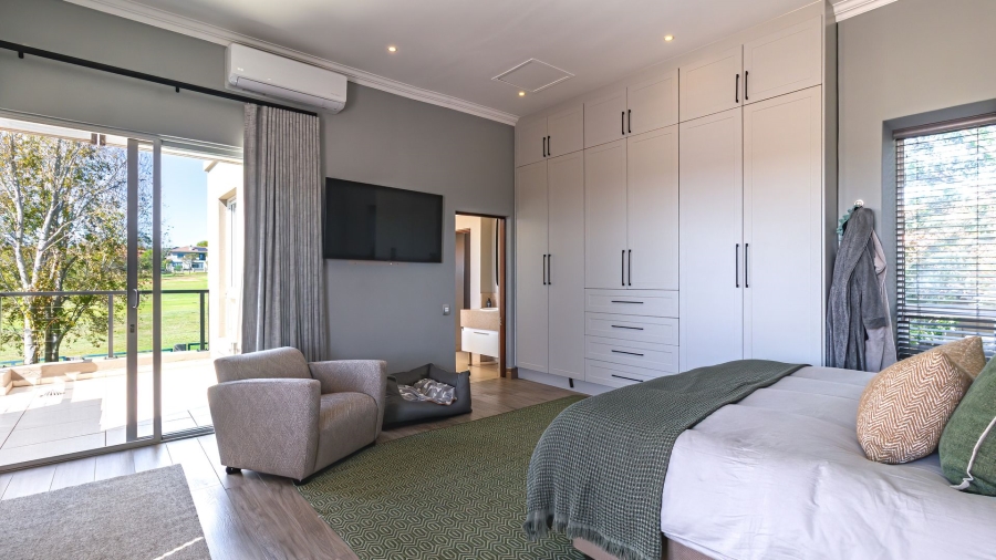 4 Bedroom Property for Sale in Pebble Rock Golf Village Gauteng