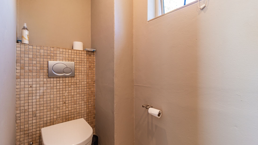 4 Bedroom Property for Sale in Pebble Rock Golf Village Gauteng