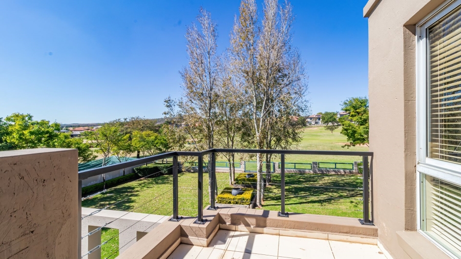 4 Bedroom Property for Sale in Pebble Rock Golf Village Gauteng