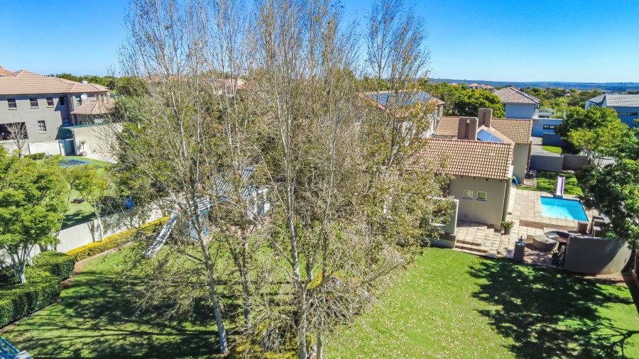 4 Bedroom Property for Sale in Pebble Rock Golf Village Gauteng