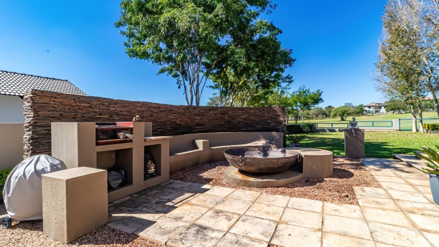 4 Bedroom Property for Sale in Pebble Rock Golf Village Gauteng