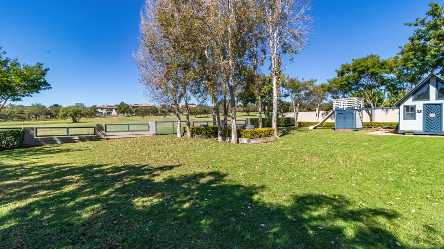 4 Bedroom Property for Sale in Pebble Rock Golf Village Gauteng