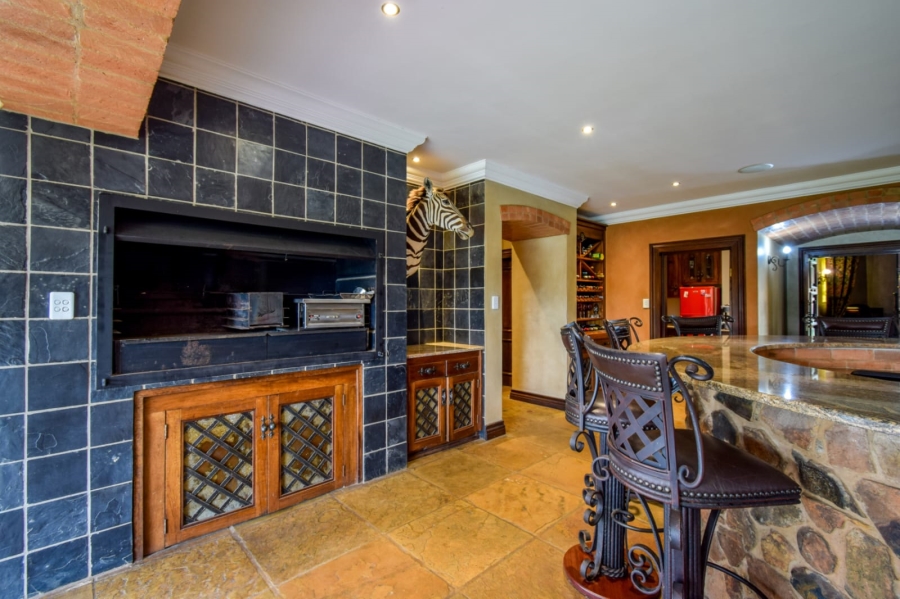 5 Bedroom Property for Sale in Sable Hills Gauteng