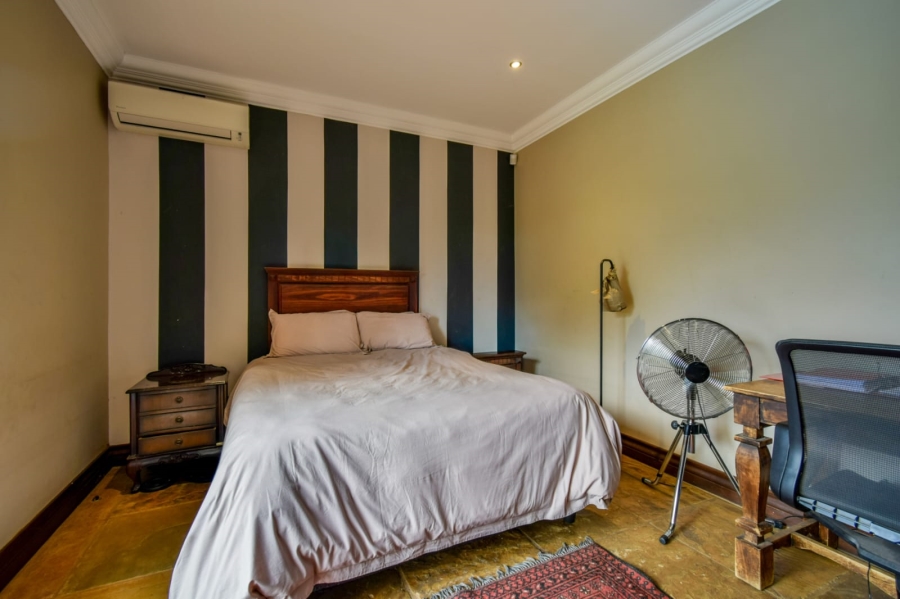 5 Bedroom Property for Sale in Sable Hills Gauteng