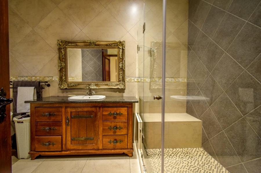 5 Bedroom Property for Sale in Sable Hills Gauteng