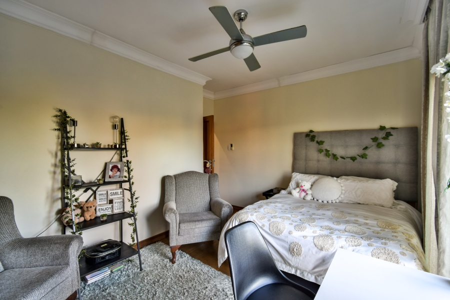 4 Bedroom Property for Sale in Roodeplaat Gauteng
