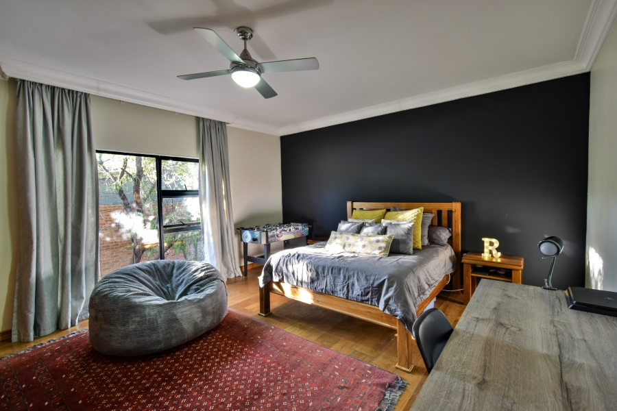 4 Bedroom Property for Sale in Roodeplaat Gauteng