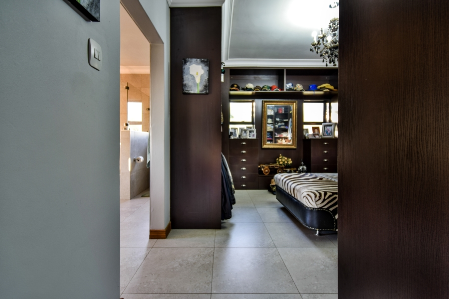 4 Bedroom Property for Sale in Roodeplaat Gauteng