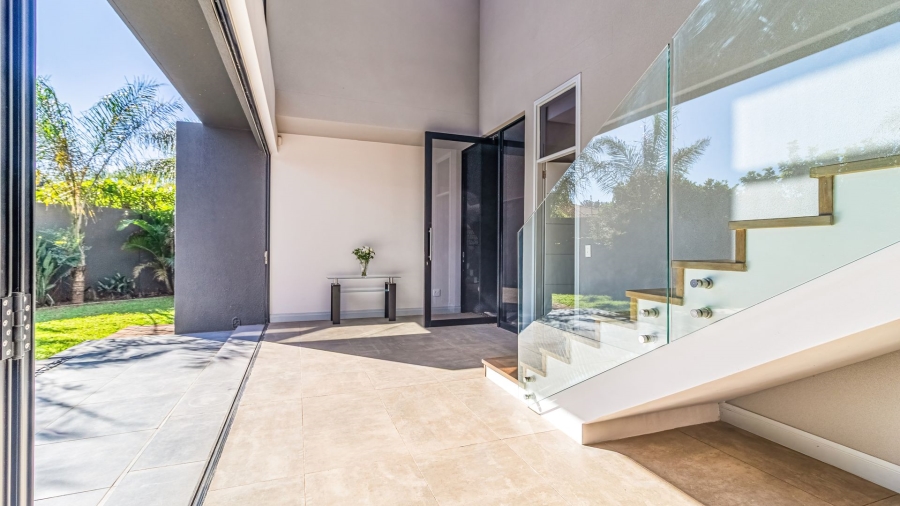 3 Bedroom Property for Sale in Bedfordview Gauteng