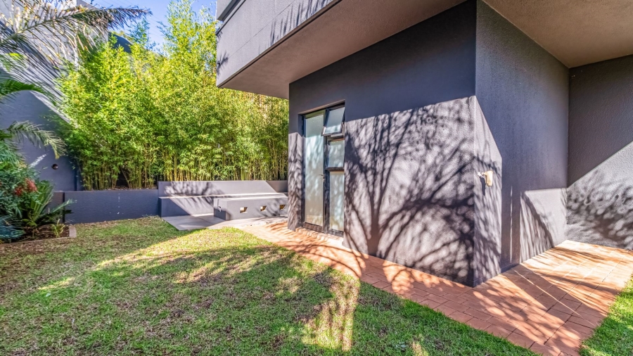 3 Bedroom Property for Sale in Bedfordview Gauteng