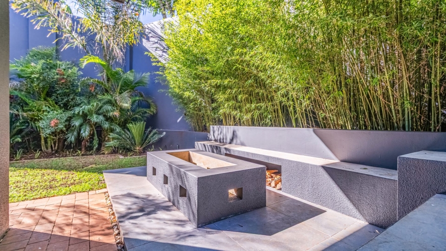 3 Bedroom Property for Sale in Bedfordview Gauteng