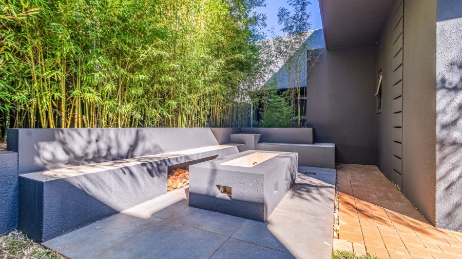 3 Bedroom Property for Sale in Bedfordview Gauteng