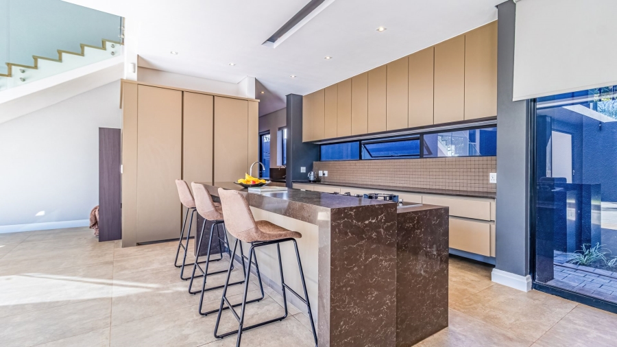 3 Bedroom Property for Sale in Bedfordview Gauteng
