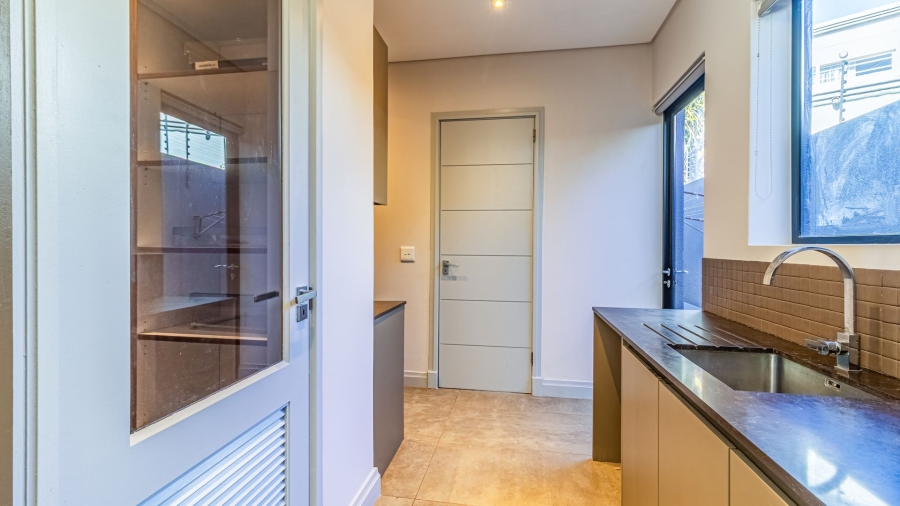 3 Bedroom Property for Sale in Bedfordview Gauteng