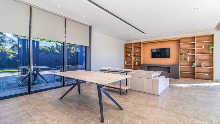 3 Bedroom Property for Sale in Bedfordview Gauteng