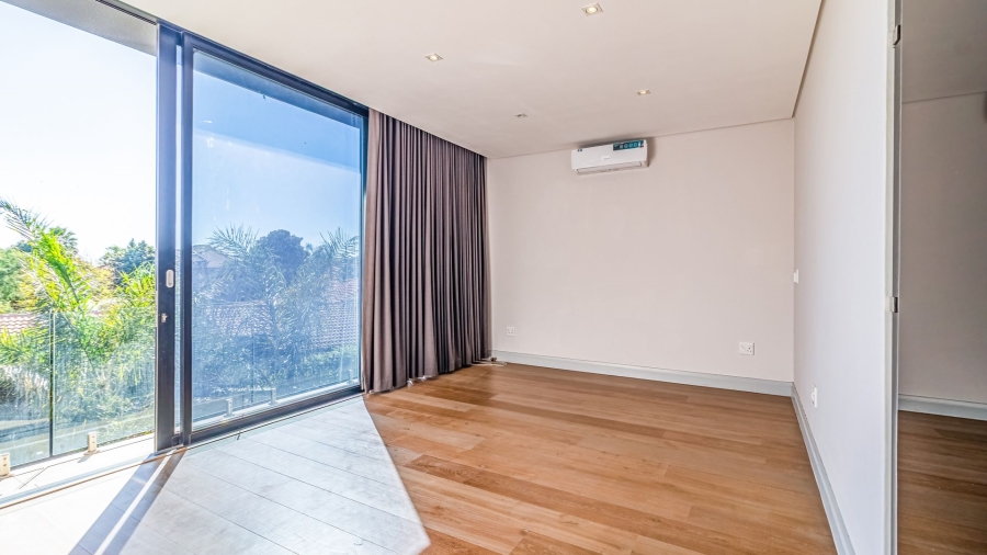 3 Bedroom Property for Sale in Bedfordview Gauteng