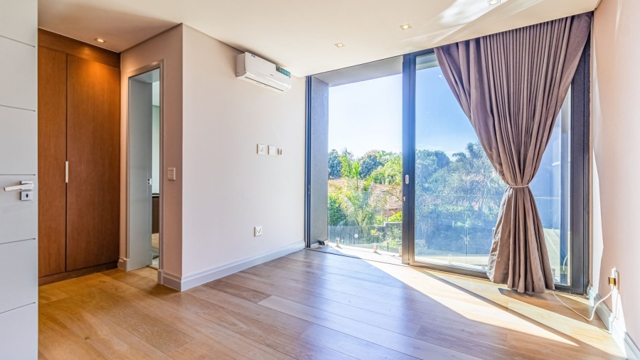 3 Bedroom Property for Sale in Bedfordview Gauteng
