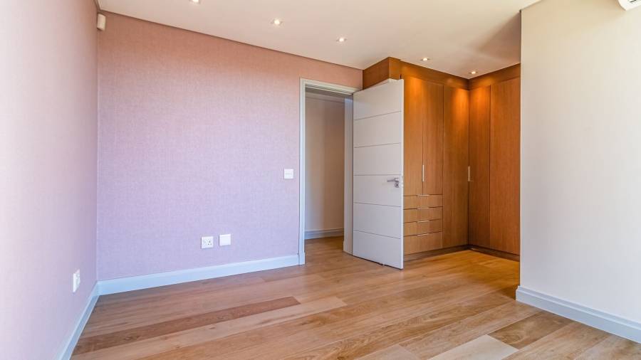 3 Bedroom Property for Sale in Bedfordview Gauteng