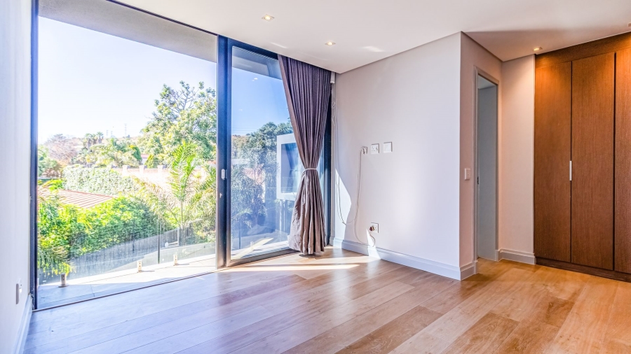 3 Bedroom Property for Sale in Bedfordview Gauteng