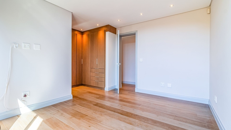 3 Bedroom Property for Sale in Bedfordview Gauteng