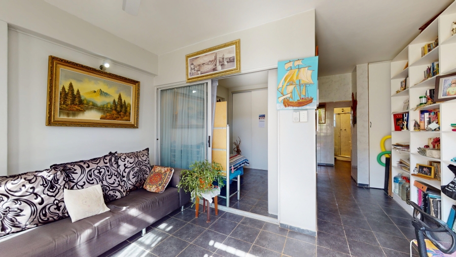 1 Bedroom Property for Sale in Marlands Gauteng