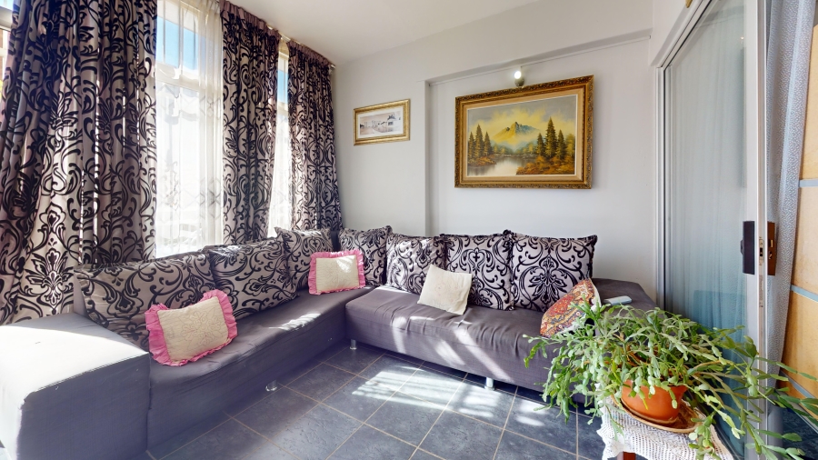 1 Bedroom Property for Sale in Marlands Gauteng