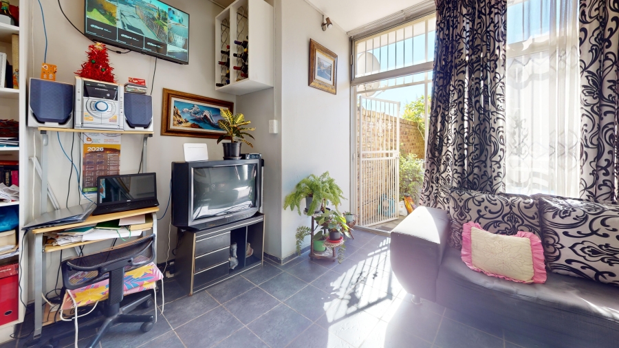 1 Bedroom Property for Sale in Marlands Gauteng