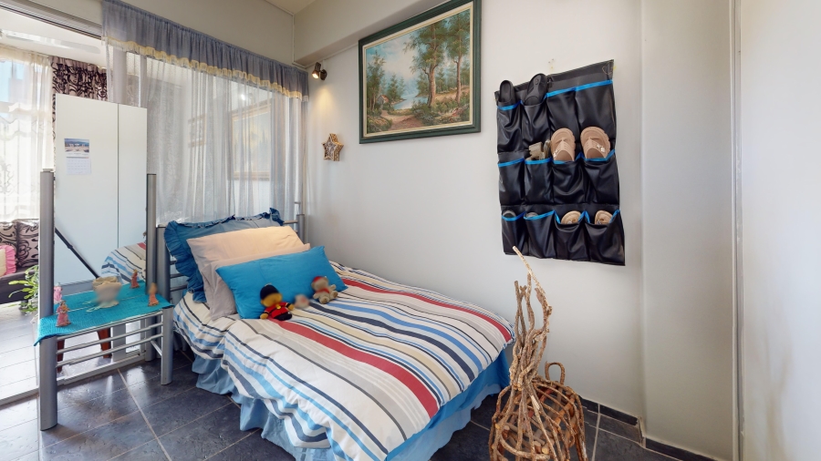 1 Bedroom Property for Sale in Marlands Gauteng