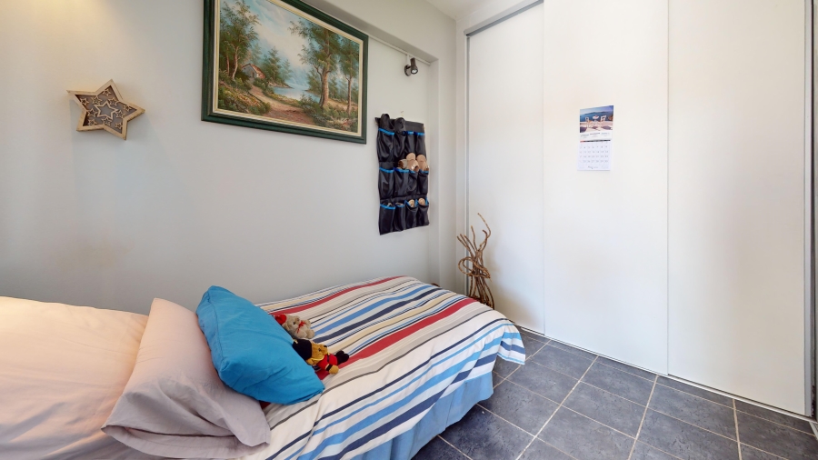 1 Bedroom Property for Sale in Marlands Gauteng