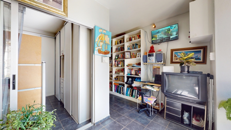 1 Bedroom Property for Sale in Marlands Gauteng