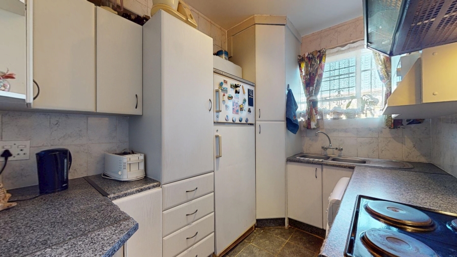 1 Bedroom Property for Sale in Marlands Gauteng