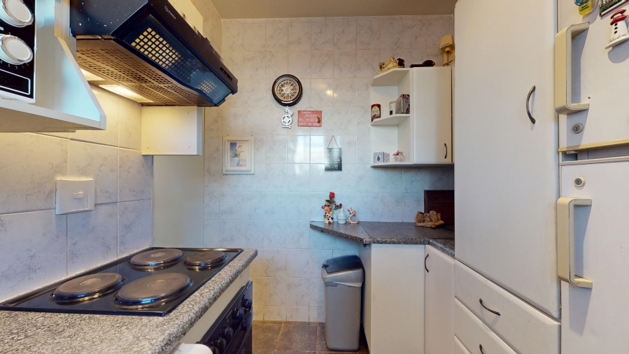 1 Bedroom Property for Sale in Marlands Gauteng