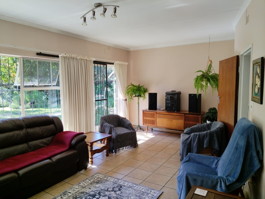 3 Bedroom Property for Sale in Birchleigh Gauteng