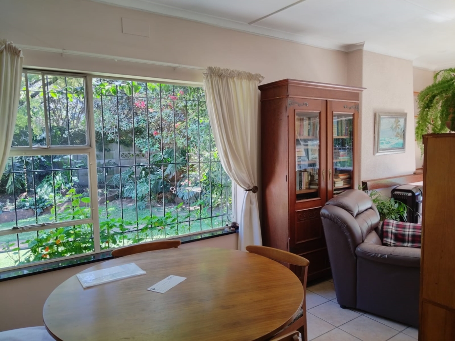 3 Bedroom Property for Sale in Birchleigh Gauteng