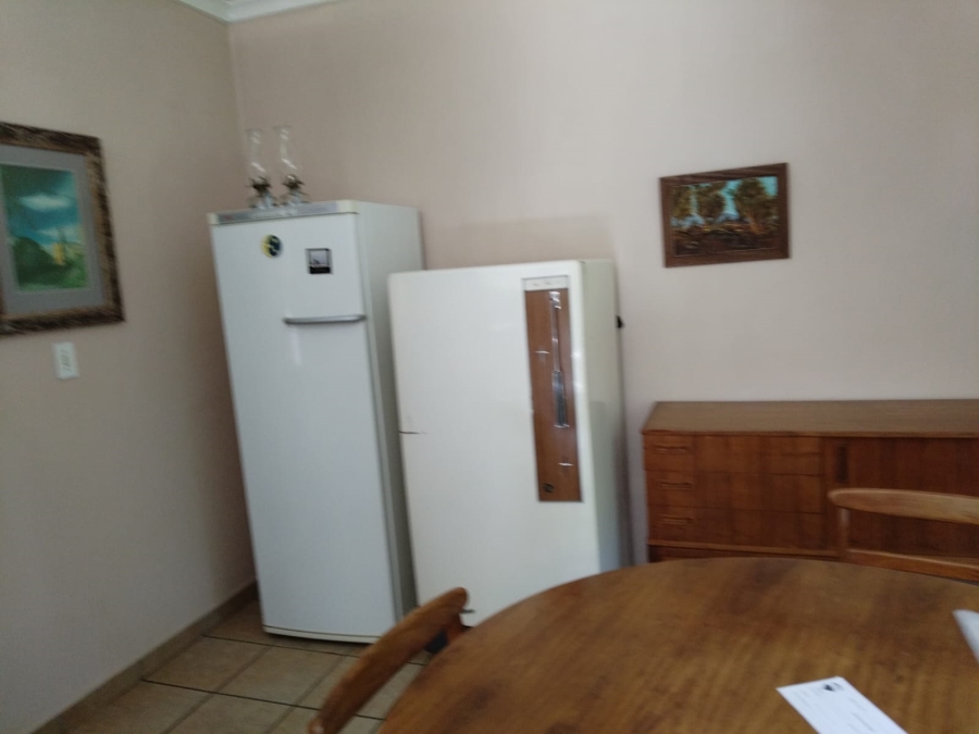 3 Bedroom Property for Sale in Birchleigh Gauteng