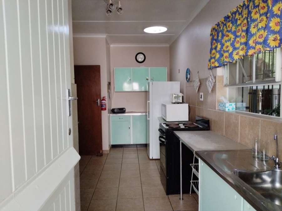 3 Bedroom Property for Sale in Birchleigh Gauteng