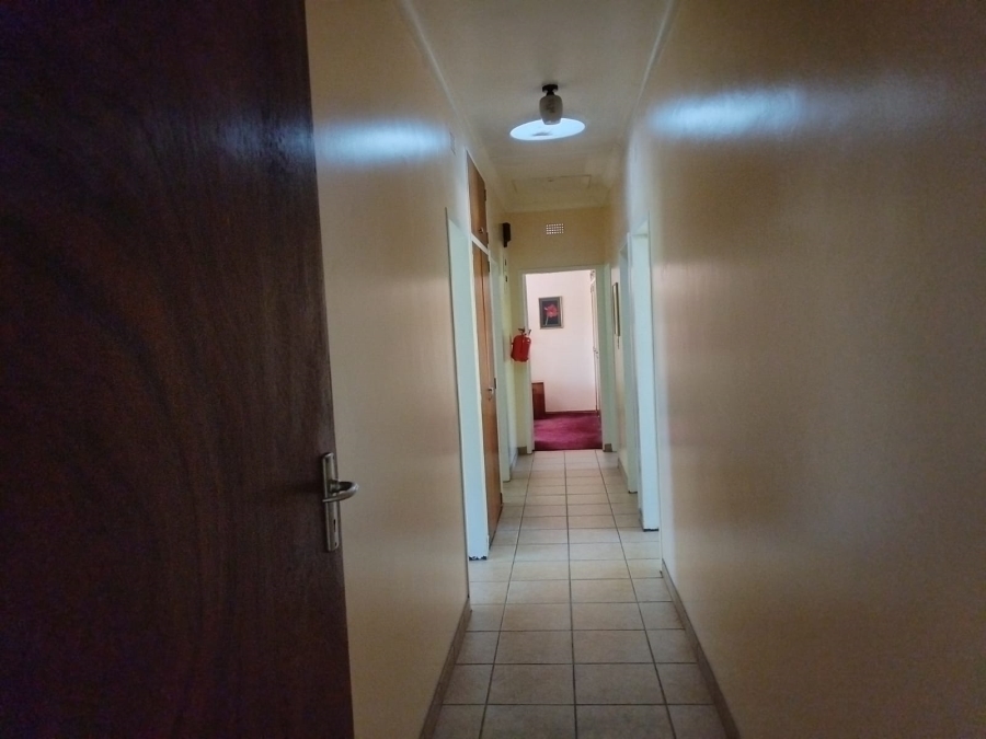 3 Bedroom Property for Sale in Birchleigh Gauteng