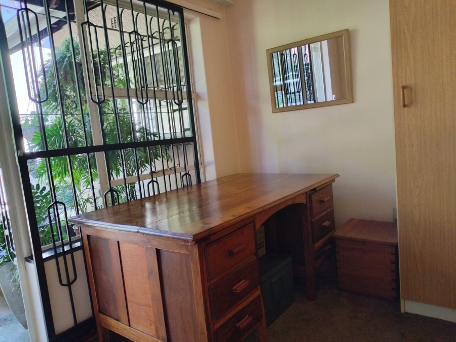 3 Bedroom Property for Sale in Birchleigh Gauteng