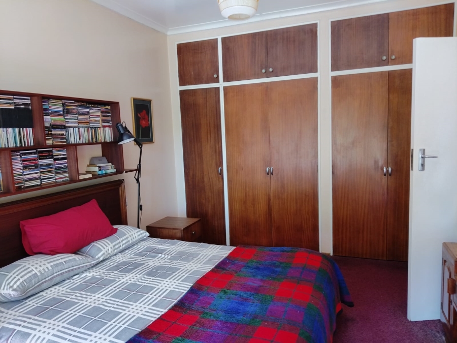 3 Bedroom Property for Sale in Birchleigh Gauteng