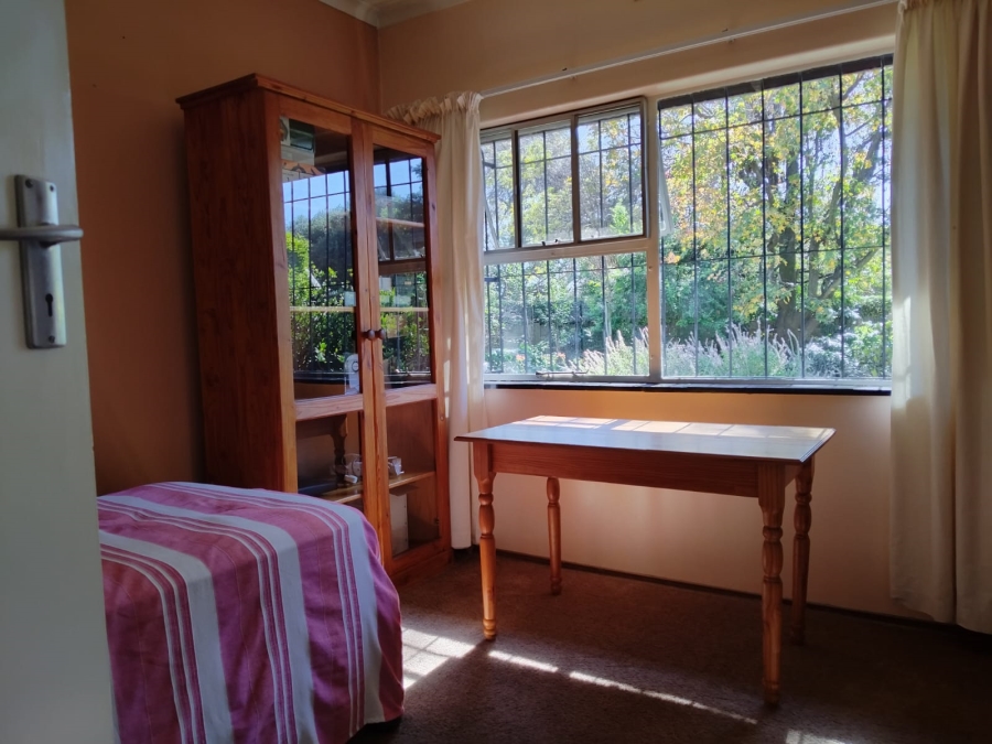 3 Bedroom Property for Sale in Birchleigh Gauteng