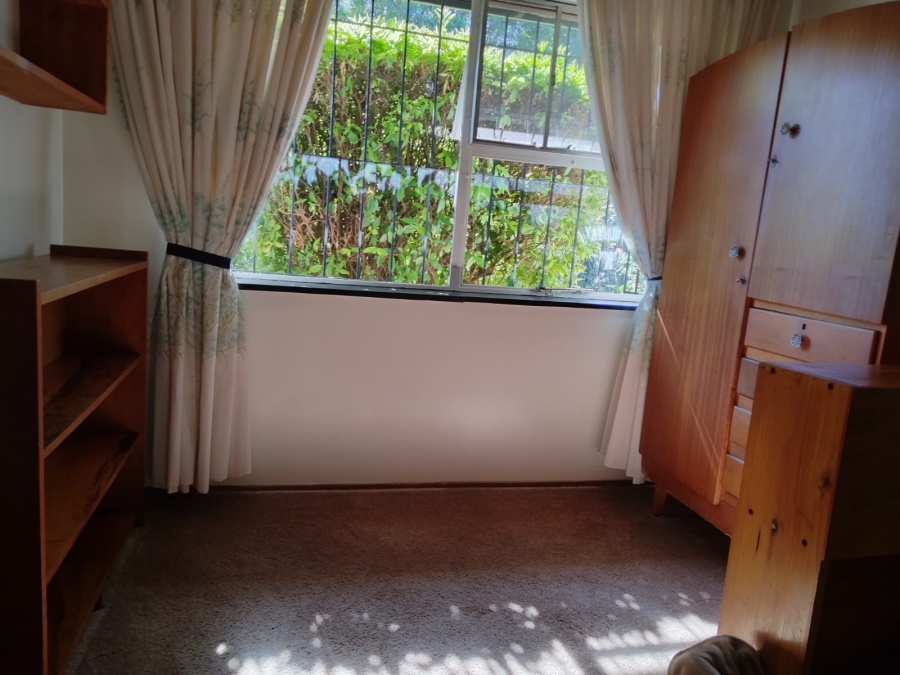 3 Bedroom Property for Sale in Birchleigh Gauteng